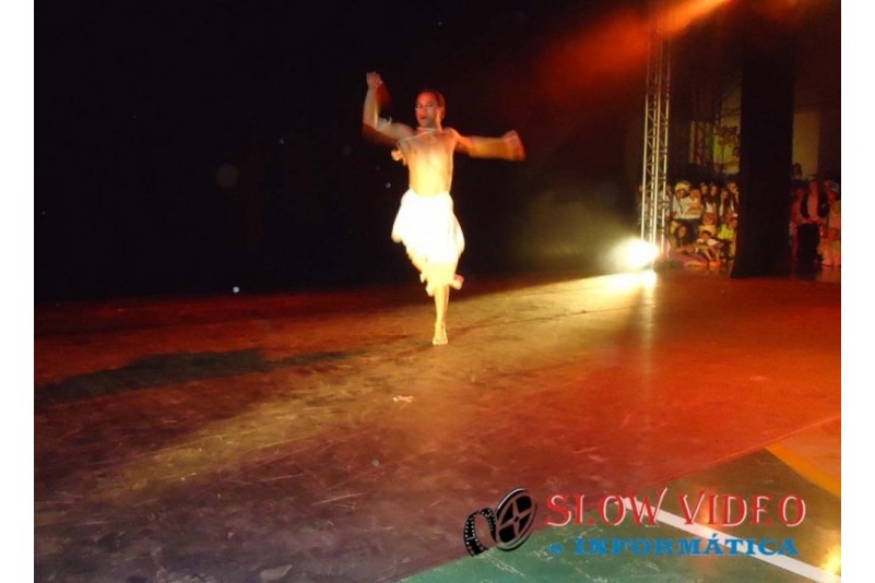 Danca Catarina (15)