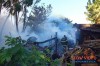 Incendio em deposito de lixo irregular. Foto www.campoere_1.com (25)