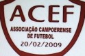 Atlético Paranaense avalia atletas e região é convidada.