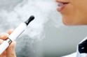 Philip Morris cria e-cigarro que ajuda a parar de fumar