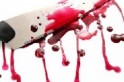 Mulher tenta matar marido com três facadas em São Lourenço do Oeste