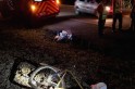 Missão – Policia procura por camionete que atropelou e matou ciclista em Itapiranga