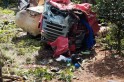 ​Mais um caminhoneiro perde a vida na SC 161 em Romelândia