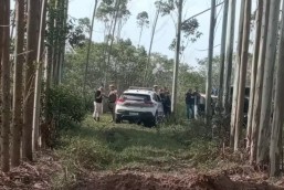 ​Em menos de uma semana 6 corpos são encontrados no lixão em Arroio do Silva