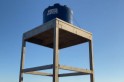 ​Comunidade do interior de Campo Erê tem água tratada distribuída pela Casan