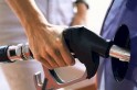 ​Nova gasolina se torna obrigatória em agosto e deve ser mais cara