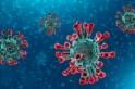 ​Governo confirma – Chapecó registra primeiro caso de coronavirus.