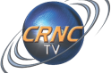 ​Semi finais e finais do inter bairros terá transmissão ao vivo pela CRNC TV