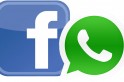 ​Você tem até sábado para desativar a integração do WhatsApp com o Facebook