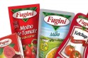 ​Fugini tem fabricação, distribuição e comercialização de alguns produtos proibidos