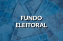 ​Se tá ruim ficou pior – Deputados aumentam para R$ 5,3 bi o fundo eleitoral