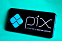 ​PIX Saque e PIX Troco começam a funcionar em 29 de novembro, informa Banco Central