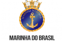 ​Marinha do Brasil tem atendimento presencial no oeste