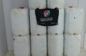 ​200 litros de agrotóxicos contrabandeados da Argentina é apreendido em Romelândia
