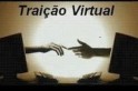 Traição Virtual