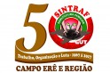 ​Sintraf, comemora 50 anos de atividade na região