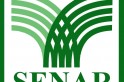 ​SENAR/SC capacita gratuitamente 3.600 produtores rurais