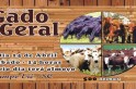 ​Sindicato Rural promove leilão de gado geral em Campo Erê.