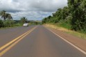 ​PR segue na melhoria das rodovias PR 280 tem projeto aprovado de Pato Branco à Clevelândia.