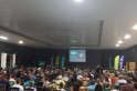 ​Mais de 30 mil pessoas participam das Pré-Assembleias do Sicoob MaxiCrédito