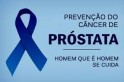 ​Câncer de próstata – como prevenir?