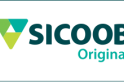 ​Prestação de contas: Sicoob Original inicia cronograma de pré-assembleias