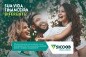 ​Sicoob MaxiCrédito: conheça as modalidades de investimento disponíveis na cooperativa