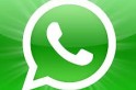 ​WhatsApp apresenta instabilidade e sai do ar para vários usuários