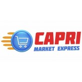 Mercado Capri