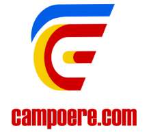 Campo Erê.com