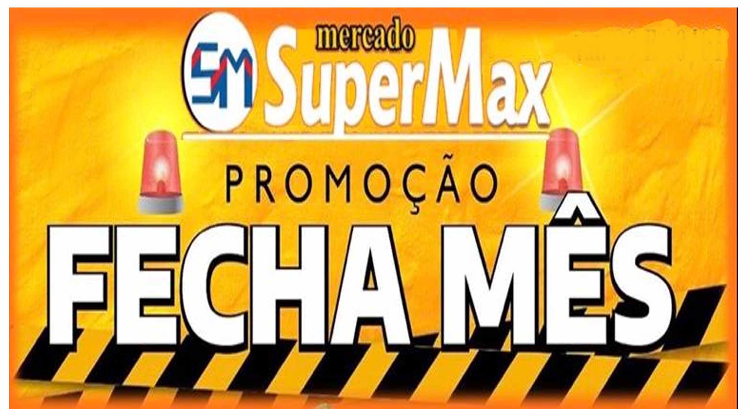 Super Max